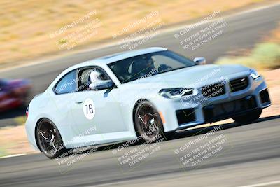 media/Jun-07-2025-Speed Ventures (Sat) [[b125dfaa5b]]/Purple group/Turn 2 (Session 1)/